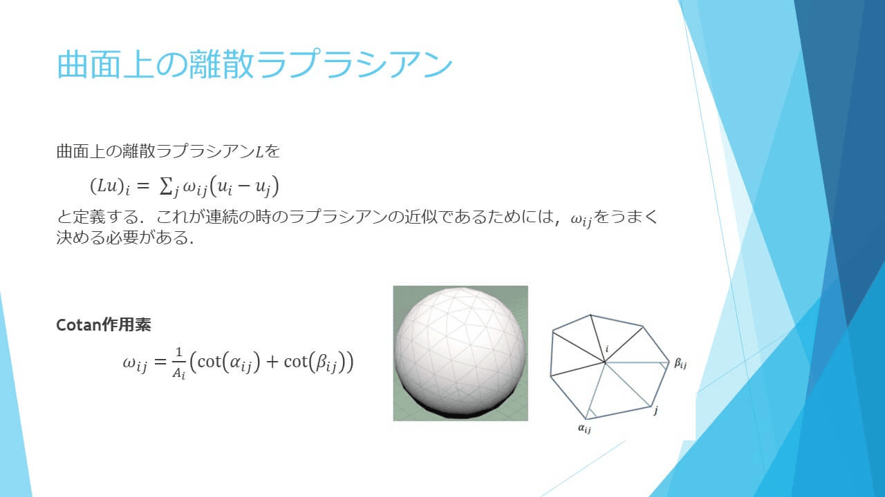 スライド 1