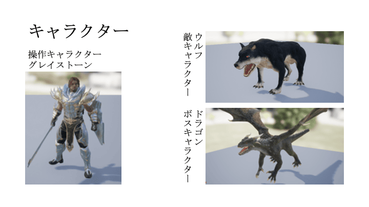 スライド 6