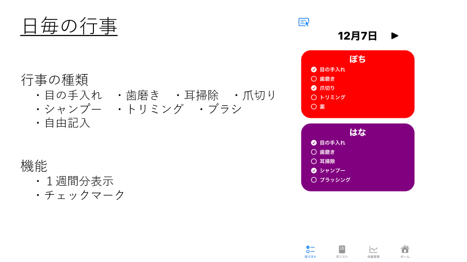 スライド 1