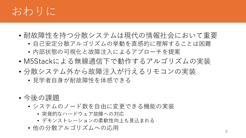 スライド 4