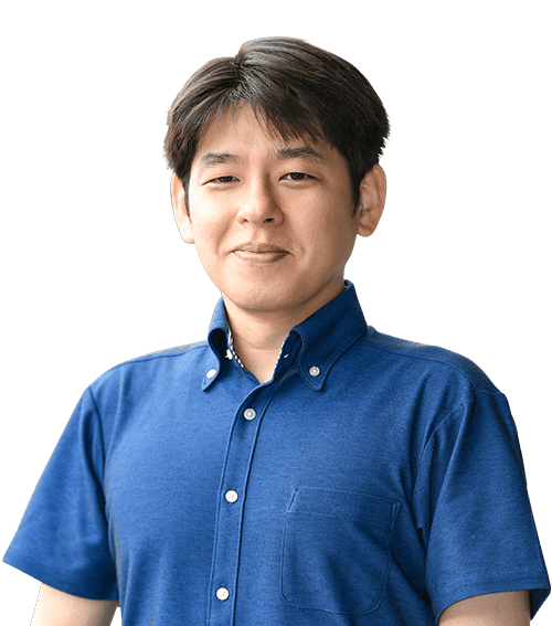村川 秀樹