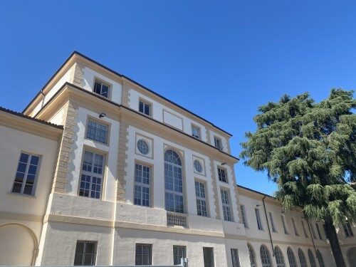 pavia1.jpg