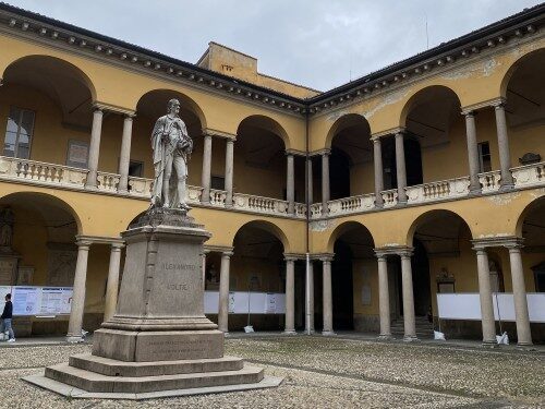 pavia3.jpg